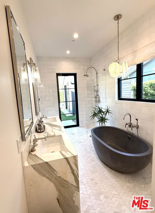 MLS #26857575 image #8