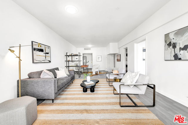 3401 Pacific Avenue, 2A photo 6