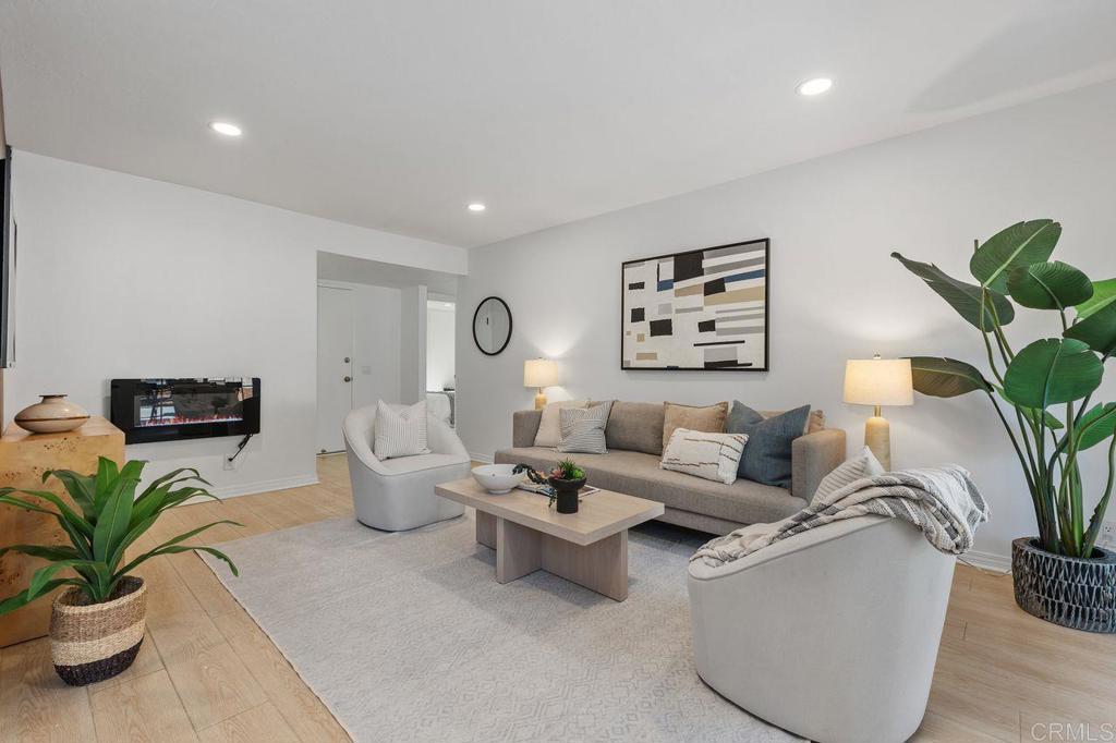 4285 Raquel Drive - photo 8