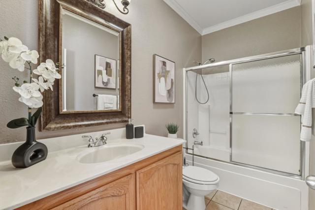 1225 Vienna Drive, Sunnyvale CA: https://media.crmls.org/mediaz/80d6e67b-38f1-4daf-929b-e04a063bc699.jpg