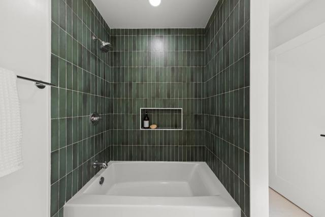 2508 Calma Court, San Jose CA: https://media.crmls.org/mediaz/80d70469-2a78-414b-8e55-9b98b9ad0c64.jpg