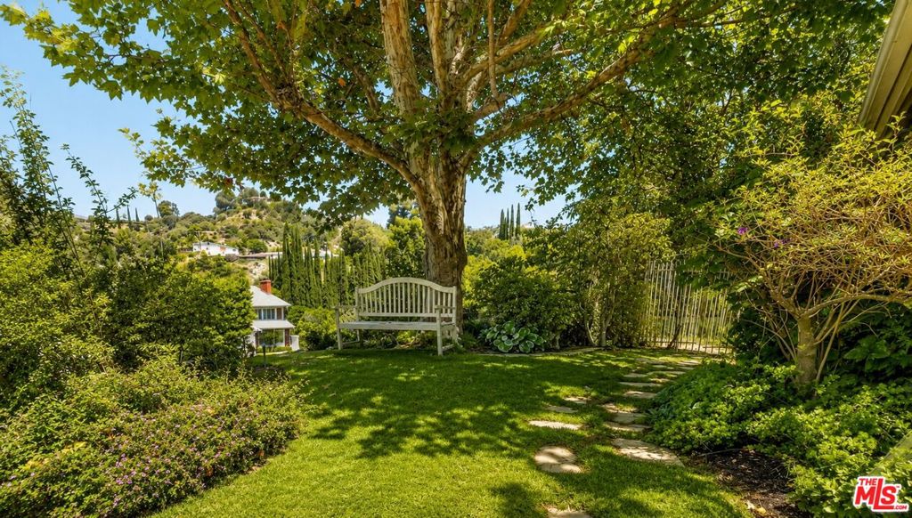 MLS #26853073 image #72