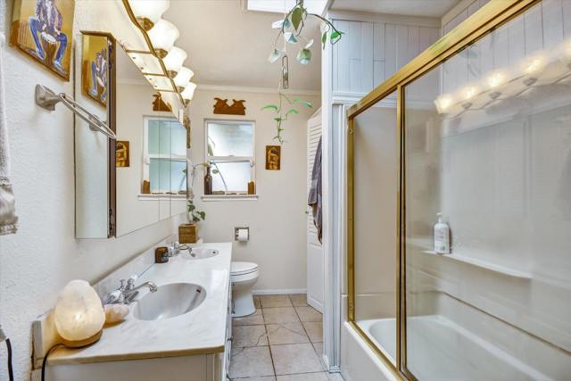 372 Fleming Avenue, San Jose CA: https://media.crmls.org/mediaz/80d7417f-9909-476f-bfa5-1bab38c02605.jpg