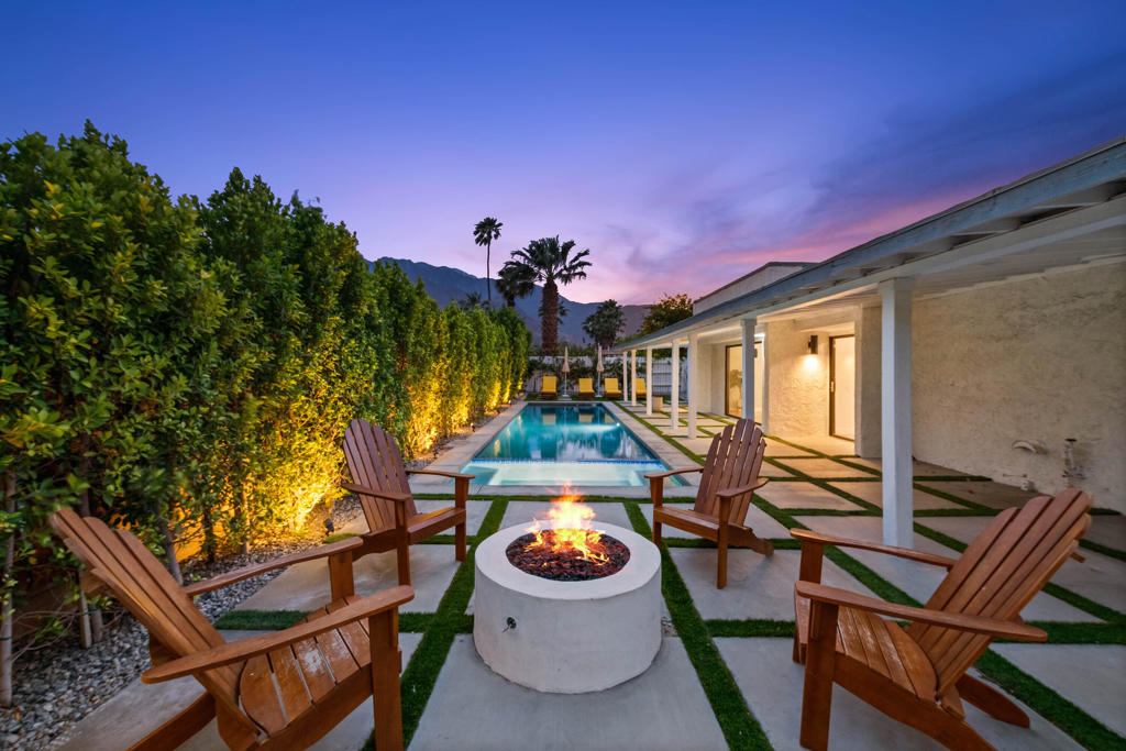 MLS #219138855DA image #47