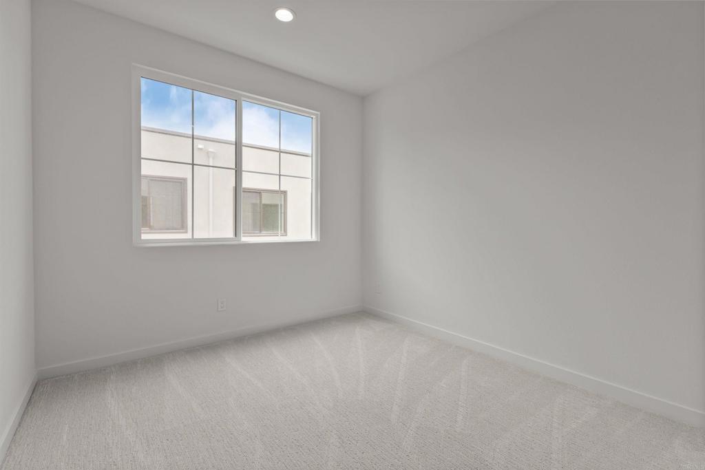 2572 Elderberry Lane - photo 8