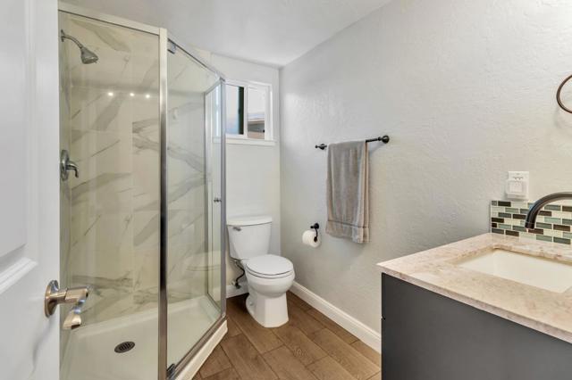 1101 Palamos Avenue, Sunnyvale CA: https://media.crmls.org/mediaz/80d7cf0c-9337-491e-8f40-7fe5174d40b5.jpg