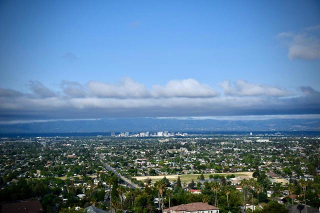 14990 Garcal Drive, San Jose CA: https://media.crmls.org/mediaz/80d7eb60-b340-42a6-8fa8-b1fac1f93d81.jpg