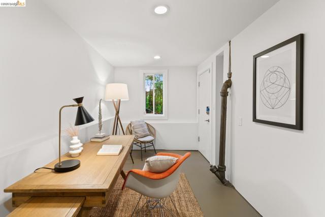 Image 32 of 36 For 730 Wildcat Canyon Rd