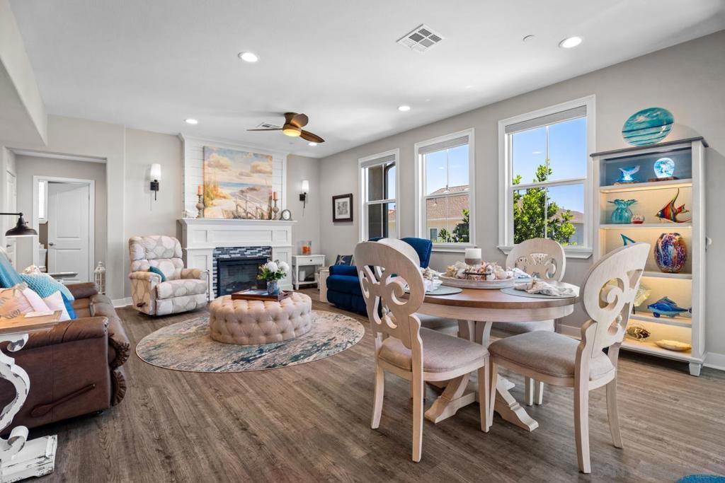 4326 Star Path Way - photo 10