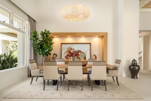 7888 Muirfield Way, Rancho Santa Fe CA: https://media.crmls.org/mediaz/80d83439-1fa1-43d8-9877-9fb6a7bcedaf.jpg