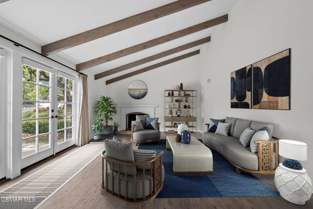 919 Aleeda Lane, Santa Barbara CA: https://media.crmls.org/mediaz/80d83798-c41c-4a44-813b-363c5797e057.jpg