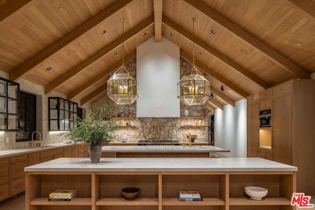 MLS #26793259 image #18