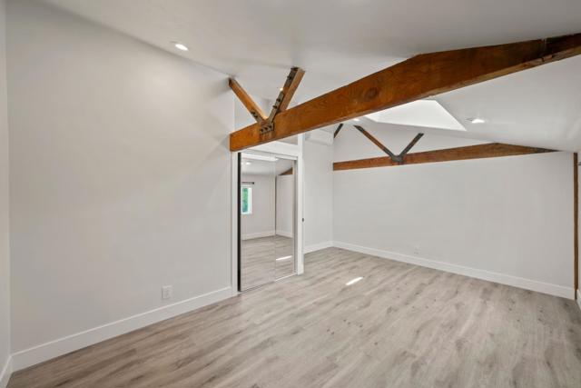 1353 Edgewood Road, Redwood City CA: https://media.crmls.org/mediaz/80d83d9a-d02b-4f55-bcdf-9935adb22965.jpg