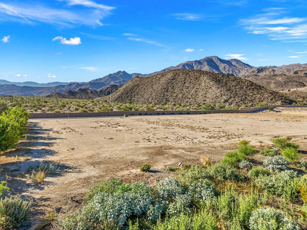 MLS #219139107DA image #12