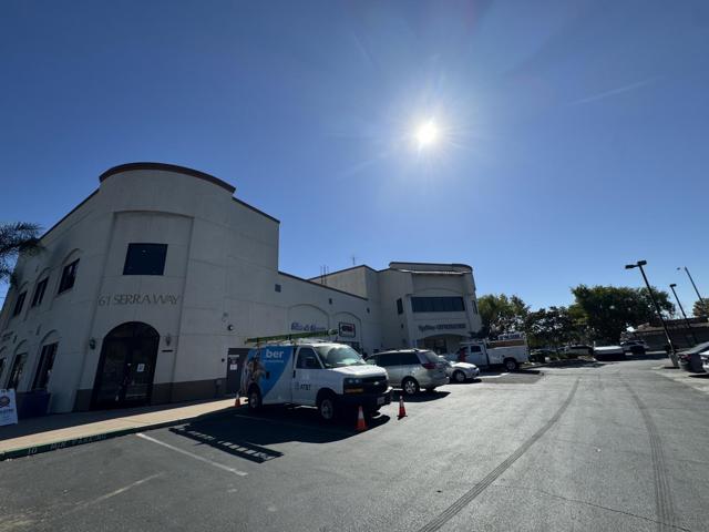 4161 Serra Way, Milpitas CA: https://media.crmls.org/mediaz/80d85c7a-975b-496c-933d-0ad114aabbf0.jpg