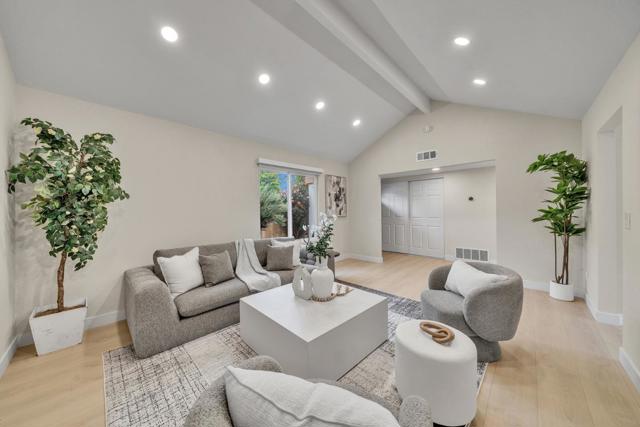 2931 Roma Court, Santa Clara CA: https://media.crmls.org/mediaz/80d86b62-6bad-4663-9af4-cb14b7b01c50.jpg