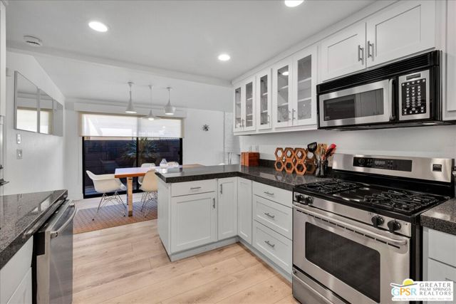 45644 Indian Wells Lane, Indian Wells, CA 92210