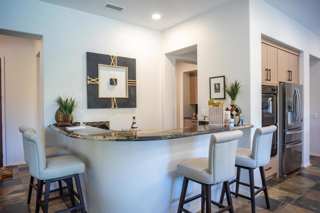 69701 Camino Pacifico, Rancho Mirage, CA 92270