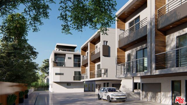 1584 Oak Grove Place, Los Angeles CA: https://media.crmls.org/mediaz/80d8ddee-3e27-4e3a-9684-1ed43e815e9d.jpg