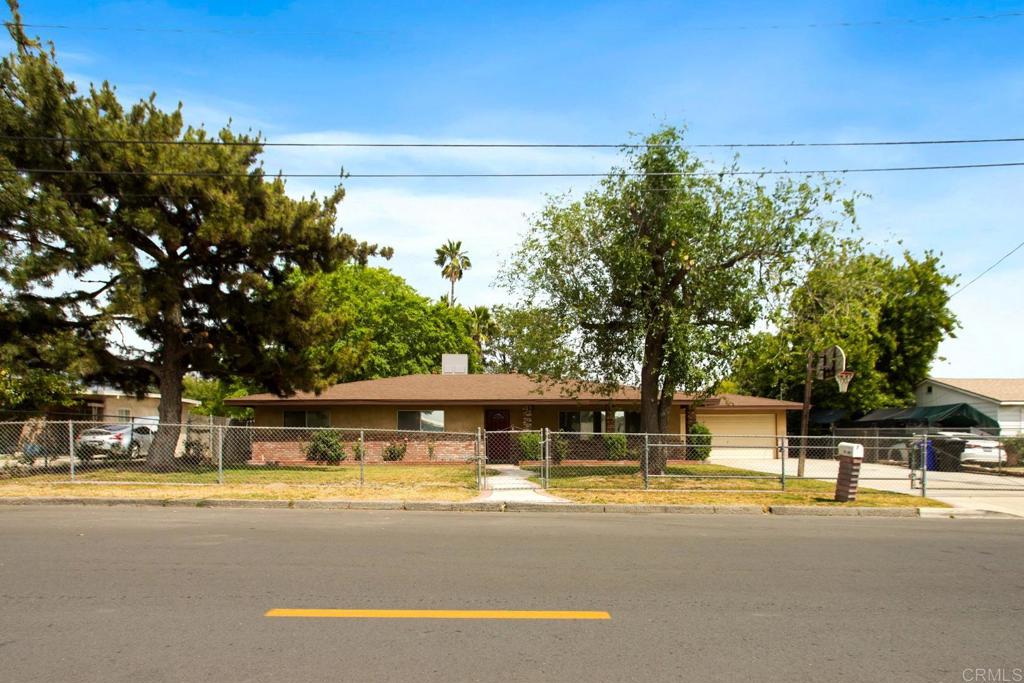 3755 June Street
