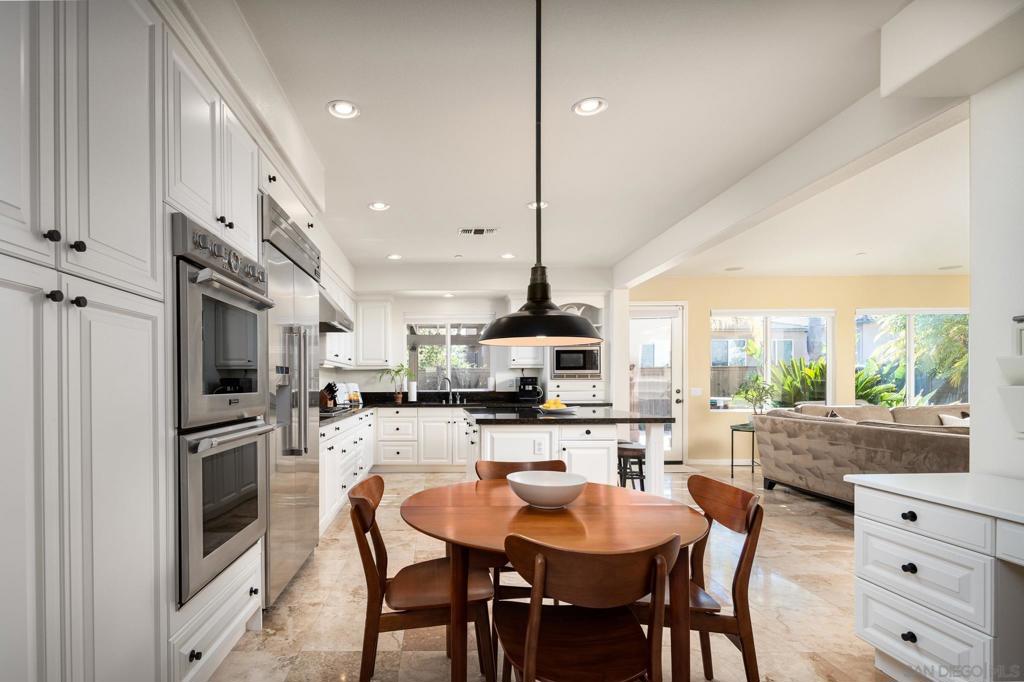 10237 Sienna Hills Dr - photo 20