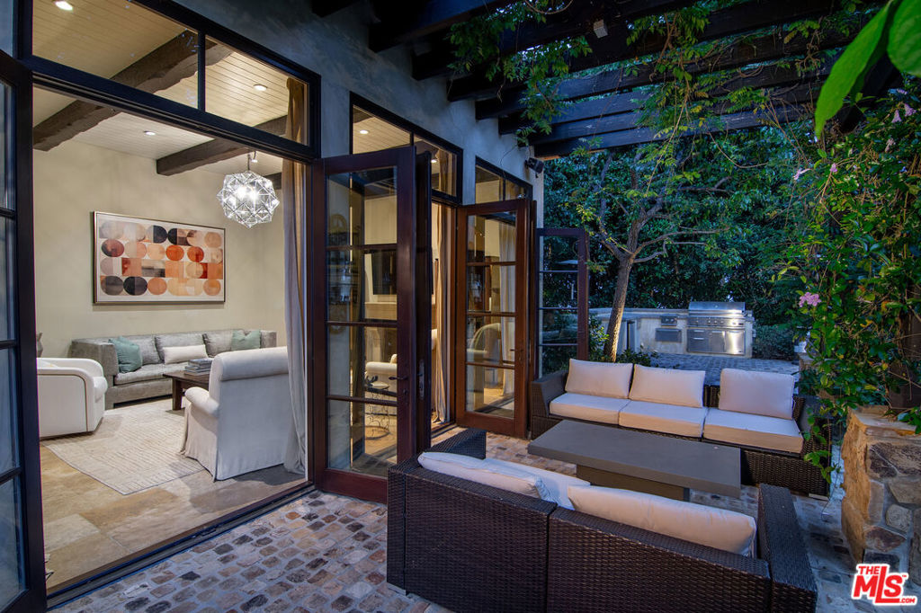 MLS #26848559 image #39