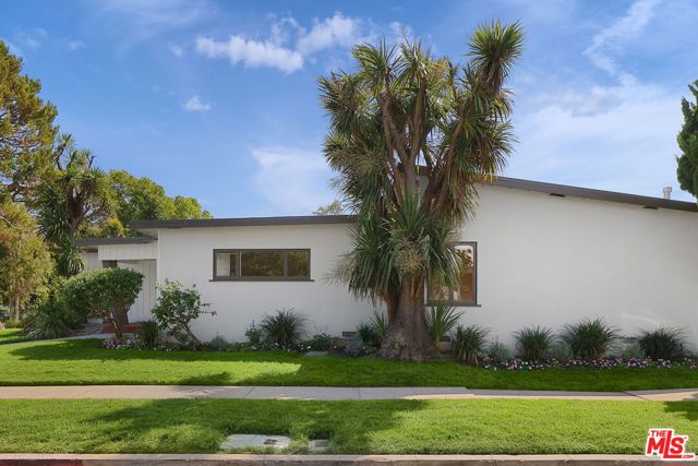 Image 3 for 303 S Gretna Green Way, Los Angeles, CA 90049