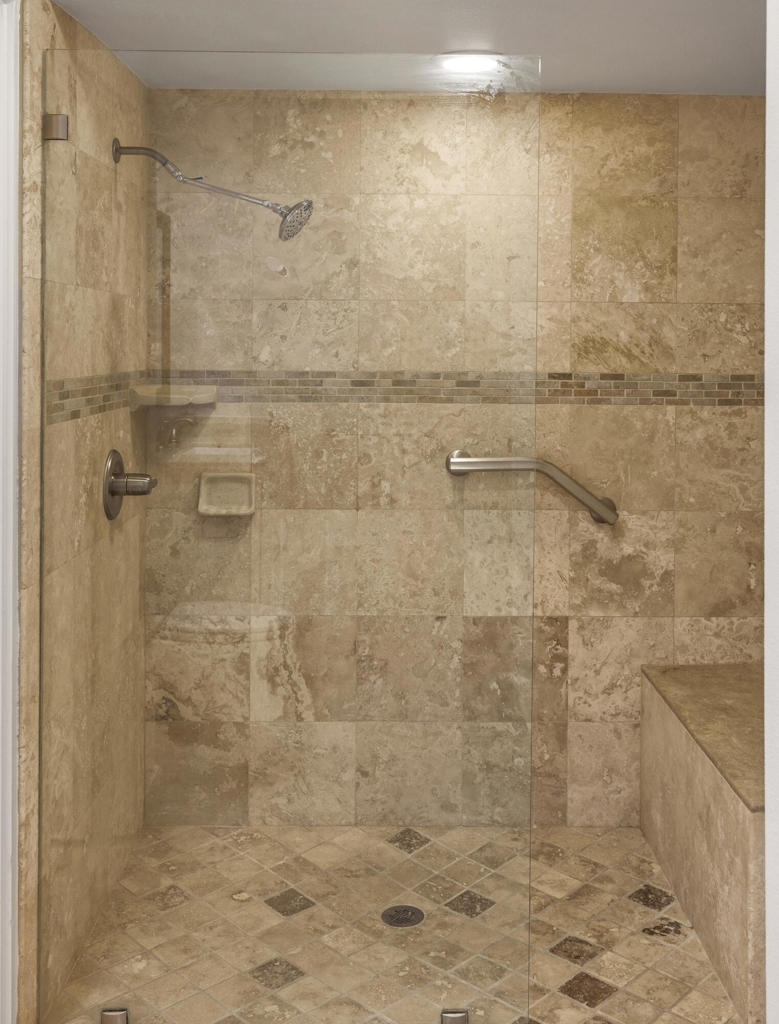 MLS #219135986DA image #20