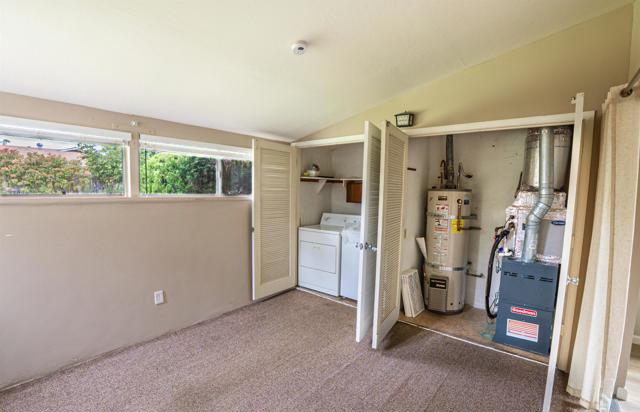 Detail Gallery Image 31 of 35 For 16577 Caminito Vecinos, San Diego,  CA 92128 - 2 Beds | 2 Baths