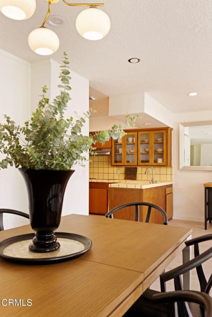 756 Linda Vista Avenue, Pasadena CA: https://media.crmls.org/mediaz/80d9633b-ff54-4520-9a3f-c2c20d951ccf.jpg