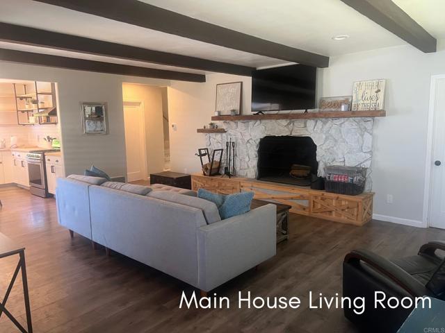 Detail Gallery Image 13 of 69 For 1298 Willowside, Alpine,  CA 91901 - – Beds | – Baths