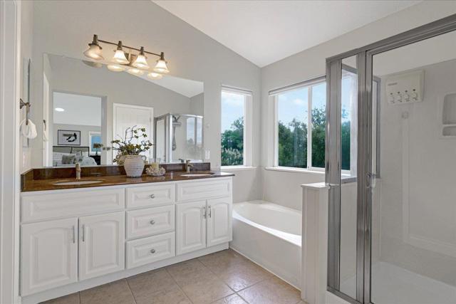 4480 Peacock Court, Dublin CA: https://media.crmls.org/mediaz/80d98f02-13f8-4953-a683-fffb619c0d38.jpg