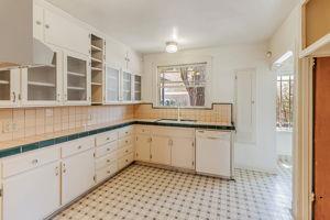 1219 Park Avenue, San Jose CA: https://media.crmls.org/mediaz/80d99e64-4d86-4f73-a7a1-dd30233cd21b.jpg
