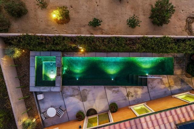 90 Barolo, Rancho Mirage, CA 92270