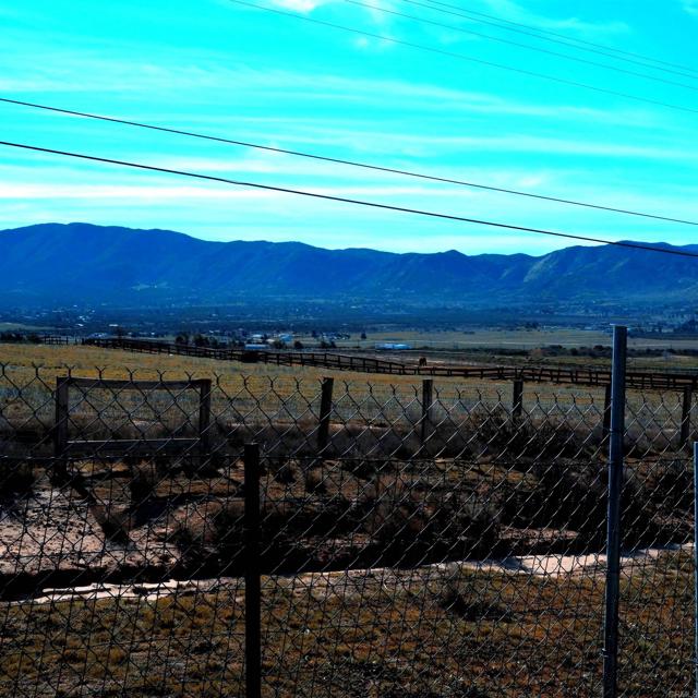 Detail Gallery Image 14 of 17 For 41945 Apple Rd, Anza,  CA 92539 - 3 Beds | 1 Baths