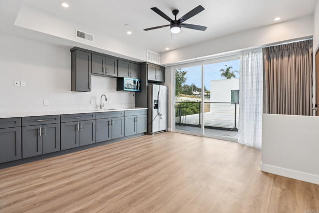 Detail Gallery Image 24 of 35 For 139 41 Almond St, Fallbrook,  CA 92028 - 7 Beds | 7/1 Baths