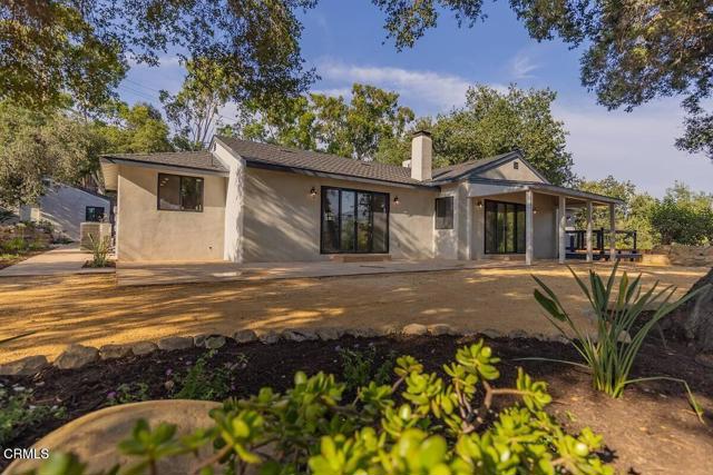 1068 Cuyama Road, Ojai CA: https://media.crmls.org/mediaz/80d9e36a-7c1f-4c41-8380-decdc1fe4e56.jpg