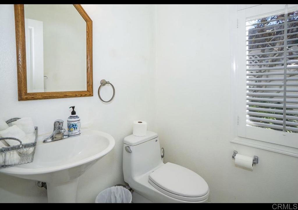 MLS #NDP2505216 img 2