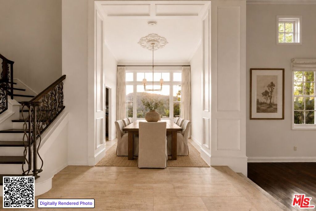 MLS #26871783 image #7