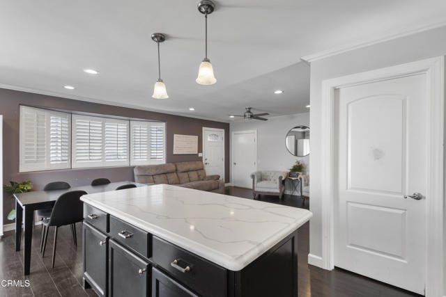 Detail Gallery Image 8 of 29 For 915 Maplewood Way, Port Hueneme,  CA 93041 - 3 Beds | 2 Baths