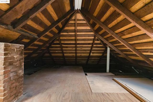 102 Hamilton Pl, Oakland CA: https://media.crmls.org/mediaz/80da16c4-c206-4373-964a-cf8bf1896548.jpg