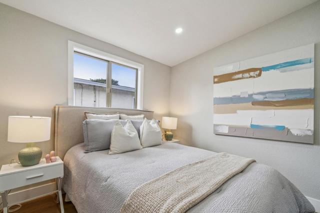 4412 Millard Avenue, Fremont CA: https://media.crmls.org/mediaz/80da1e9a-6151-4fa1-bb03-513c5fcfae62.jpg