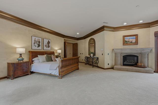 Image 25 of 47 For 3244 Olivenhain Farms Rd.