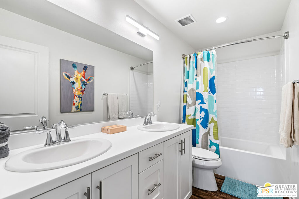 MLS #25610845PS image #38