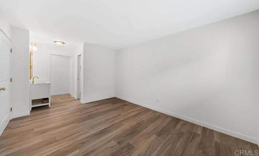 3825 Van Dyke - photo 14