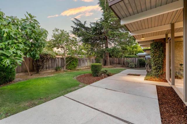 1204 Navlet Court, Sunnyvale CA: https://media.crmls.org/mediaz/80da4c14-8d14-4fee-bf12-5151a64a3901.jpg