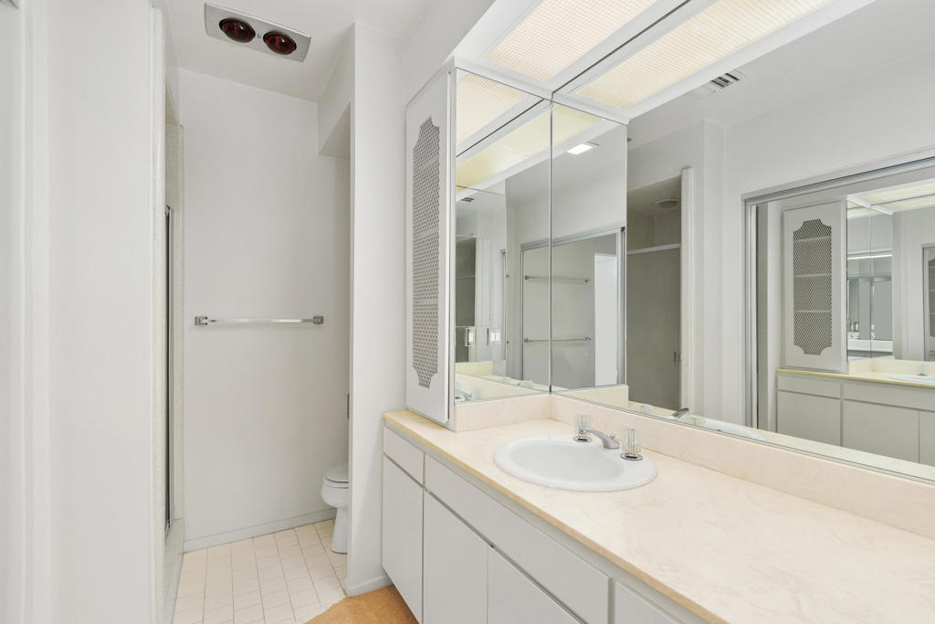 MLS #219138055DA image #6