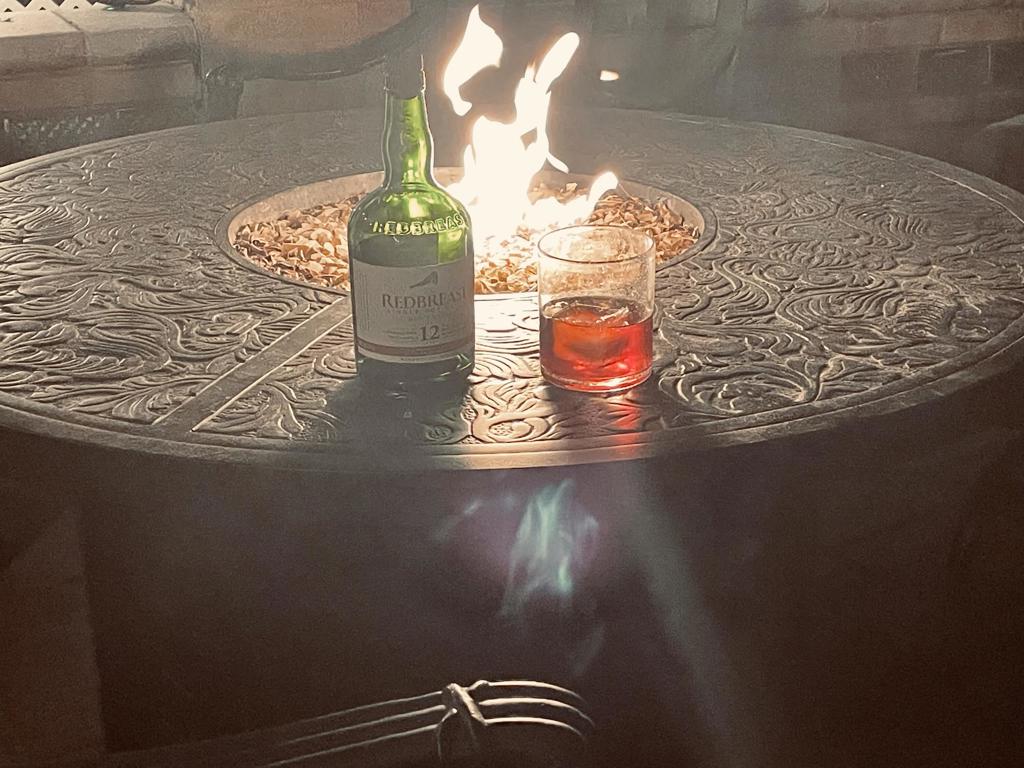 MLS #219123421DA image #3