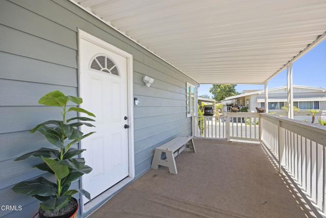 Detail Gallery Image 5 of 28 For 211 Pacifica Dr #SPC #92,  Oxnard,  CA 93033 - 3 Beds | 2 Baths