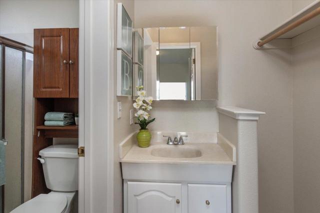 3638 Clear Brook Court, San Jose CA: https://media.crmls.org/mediaz/80dabd24-c715-42da-bc26-2c47ce7c0ff8.jpg